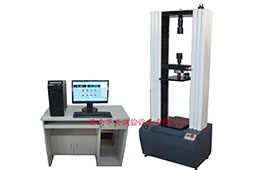 2021-02-27-1614404857666068.jpg 1.jpg